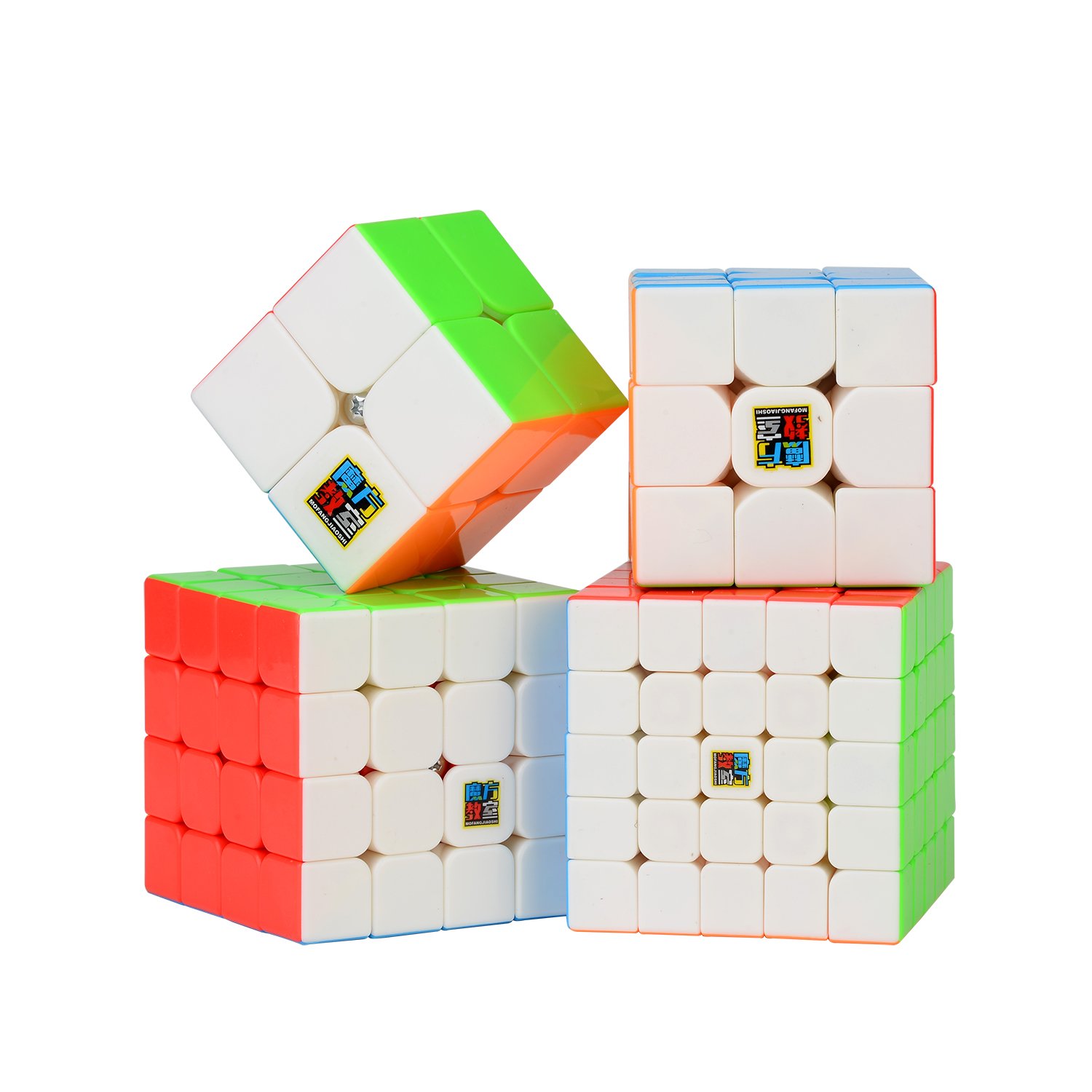 roxenda speed cube